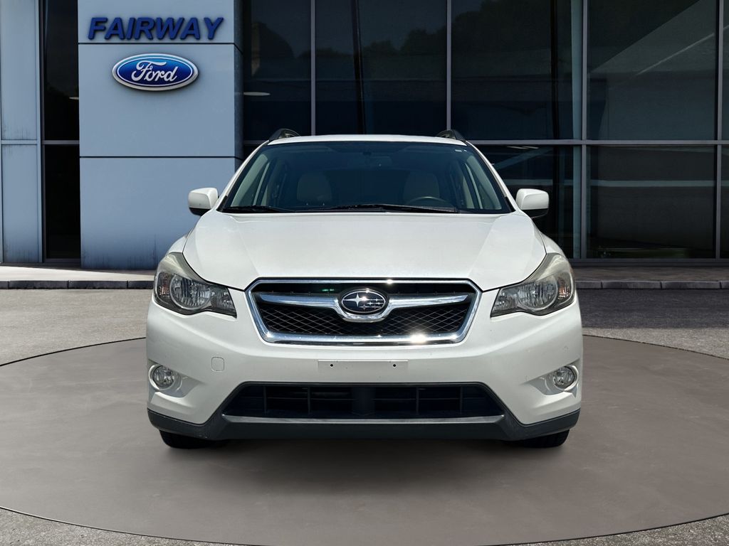 subaru xv crosstrek 2013 JF2GPACC7D2889204 image subaru xv crosstrek 2013 JF2GPACC7D2889204 image
